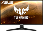 Monitor 23.8" Asus TUF Gaming VG249Q1A (90LM06J0-B01370)