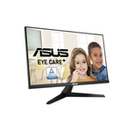 Monitor 23.8" Asus VY249HE (90LM06A5-B01370) - obraz 4