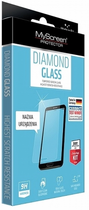 Захисне скло MyScreen Diamond Glass для Samsung Galaxy Tab S6 Lite 10.4" (5901924980209) - зображення 1