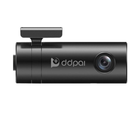 Видеорегистратор DDPai Mini