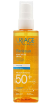 Спрей для тіла Uriage Bariésun SPF50+ 200 мл (3661434002564) - зображення 1