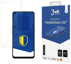 Гібридне скло 3MK FlexibleGlass Lite для Realme 9 Pro (5903108462570) - зображення 1