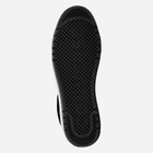 Sneakersy męskie skórzane na platformie wysokie Converse Pro Blaze V2 Mid A00986C 41 (7.5US) 26 cm Czarne (194433827997) - obraz 6