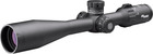 Прицел оптический SIG Optics TANGO4 6-24x50mm, 30mm, FFP, DEV-L MRAD illum., Black