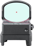 Прибор коллиматорный Bushnell AR Optics First Strike 2.0 3 МОА - изображение 5