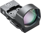 Прибор коллиматорный Bushnell AR Optics First Strike 2.0 3 МОА - изображение 9