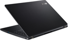 Laptop Acer TravelMate P2 TMP215-53 (NX.VPREP.00D) Black - obraz 6