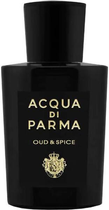 Woda perfumowana Acqua Di Parma Oud & Spice 180 ml (8028713813221) - obraz 1