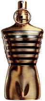 Woda perfumowana Jean Paul Gaultier Le Male Elixir 75 ml (8435415076937)