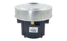 Двигун Whicepart VC07W1562CF FL-AC для пилососа Philips 1500 Вт D135 мм H120 мм