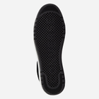 Sneakersy męskie skórzane na platformie wysokie Converse Pro Blaze V2 Mid A00986C 42 (8.5US) 27 cm Czarne (194433828017) - obraz 6