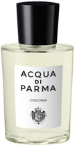 Woda kolońska unisex Acqua Di Parma Colonia 100 ml (8028713000096) - obraz 1