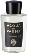 Woda perfumowana damska Acqua Di Parma Signatures of the Sun Magnolia Infinita 180 ml (8028713813344) - obraz 1