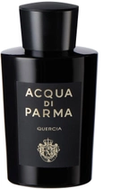 Woda perfumowana damska Acqua di Parma Quercia 180 ml (8028713810824) - obraz 1