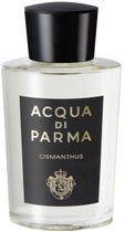 Woda perfumowana damska Acqua Di Parma Osmanthus 180 ml (8028713810022) - obraz 1