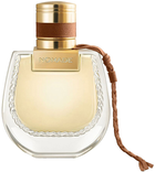 Woda perfumowana damska Chloe Nomade Jasmine Naturel Intense 50 ml (3616303459666) - obraz 1