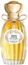 Woda perfumowana damska Goutal Paris Grand Amour 100 ml (711367109458) - obraz 1