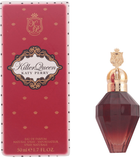 Woda perfumowana damska Katy Perry Killer Queen 50 ml (3607348816460) - obraz 1