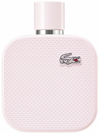 Парфумована вода Lacoste L. 12. 12 Rose 100 мл (3614228836135) - зображення 1