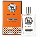 Woda kolońska damska Palmaria Mallorca Orange Blossom 100 ml (4260313760008) - obraz 1