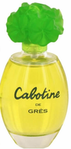 Woda perfumowana damska Gres Cabotine De Gres 100 ml (7640111494133) - obraz 1