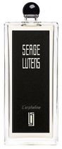 Woda perfumowana damska Serge Lutens L'Orpheline 100 ml (3700358123662) - obraz 1