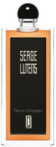 Woda perfumowana damska Serge Lutens Fleurs D'Oranger 50 ml (3700358123372) - obraz 1