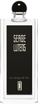 Woda perfumowana unisex Serge Lutens La Vierge De Fer 50 ml (3700358123488) - obraz 1