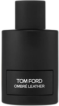 Perfumy damskie Tom Ford Ombre Leather 100 ml (888066075145) - obraz 2