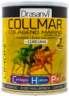 Suplement diety Drasanvi Collmar 300 g (8436044517273) - obraz 1