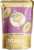 Suplement diety Drasanvi Maca Bio 225 g (8436044516146)