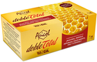 Натуральна харчова добавка Tongil Apicol Doble Total 14 ампул x 6 мл (8436005300104) - зображення 1