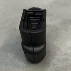 Удлинитель магазина FAB Defense 43-10 для Glock 43 (+4 патрона) - изображение 5