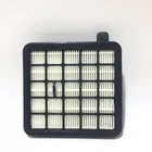 Фильтр контейнера для пылесоса Beko BKS5440A, VCO42701AB, VCO42701AR, VCO42702AD,&nbsp;9178011268