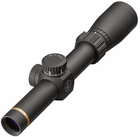 Приціл оптичний LEUPOLD VX-Freedom 1.5-4x20 (1 inch) Duplex