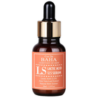 Сыворотка-пилинг для лица Cos De BAHA LS Lactic Acid 12.5% Serum с молочной кислотой 30 мл