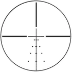 Прицел оптический Burris Fullfield E1™ Riflescope 4.5-14x42mm 1" - изображение 3