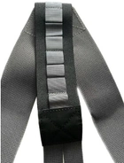 Підтяжки, лямки Crye Precision Suspenders ACCB4S - зображення 2