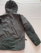 Тепла куртка UF PRO DELTA OL 3.0 L 20005 - изображение 4