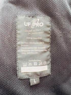 Тепла куртка UF PRO DELTA OL 3.0 L 20005 - изображение 5