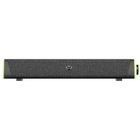 Колонка/саундбар Trust GXT 620 Axon RGB LED LED Soundbar Серый (24482)