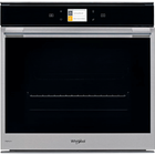 Духова шафа вбудована Whirlpool W9OM24MS2P