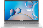 Laptop ASUS X515JA-BQ3326 (90NB0SR2-M01D50) Silver