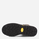 Чоловічі тактичні черевики з мембраною Forester 31007-3FO 45 29.3 см Оливкові (2000012922558) - зображення 6