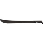 Ніж Cold Steel Мачете Latin Machete Plus 24 (97AM24D)