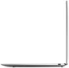 Ноутбук Dell XPS 13 9320 (9320-7043) Platinum - зображення 9
