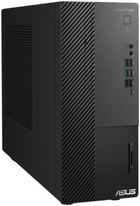 Комп'ютер Asus ExpertCenter D700MD Mini tower (D700MD_CZ-512400013X)