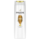 Шампунь для волосся Pantene Pro-V 3 в 1 інтенсивне відновлення 360 мл (8001090582607) - зображення 1