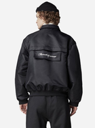 Куртка чоловіча Adidas Originals HB1698 XL Чорна (4064057441878) - зображення 2