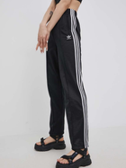 Спортивні штани жіночі Adidas Adicolor Classics HF7528 34 Чорні (4065424762510) - зображення 3